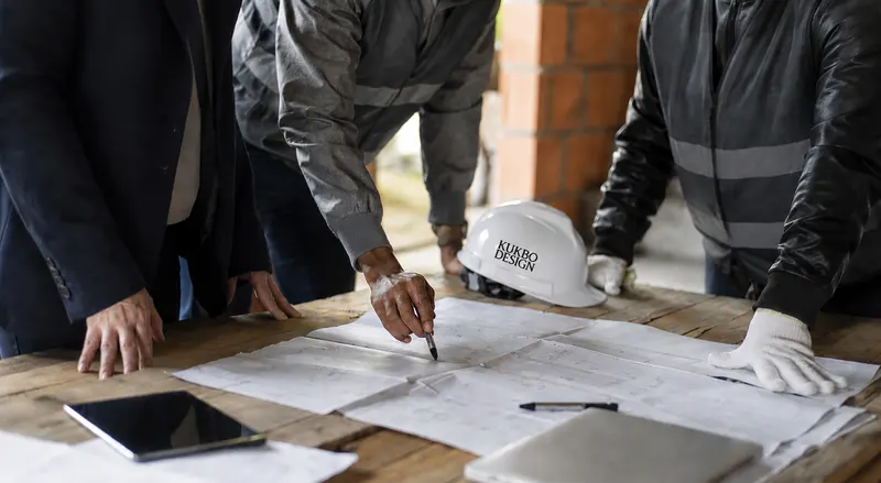 Safety Planning