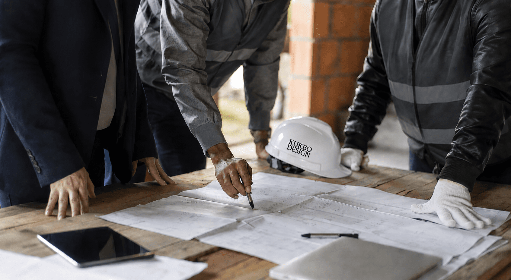 Safety Planning