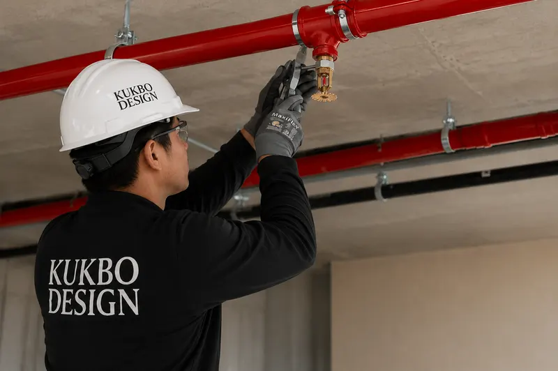 Fire Protection Service