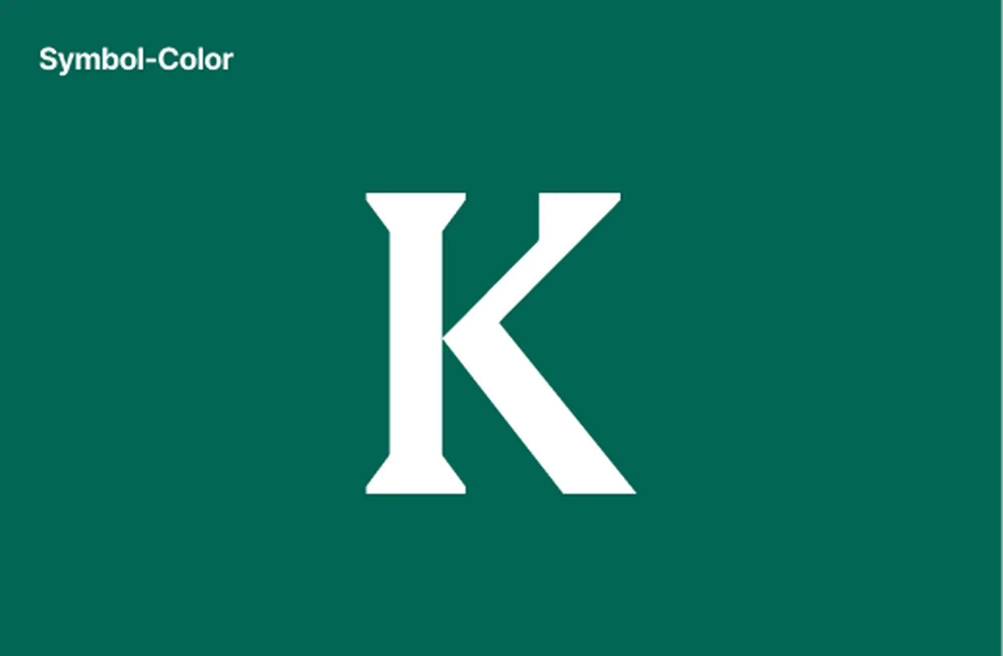 Symbol-Color