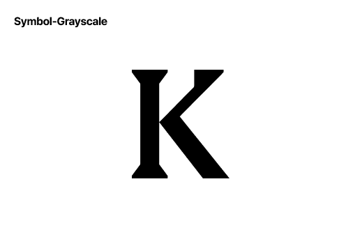 Symbol-Grayscale