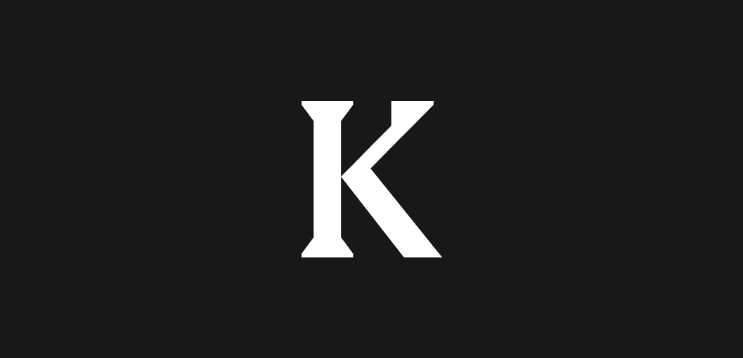 Symbol