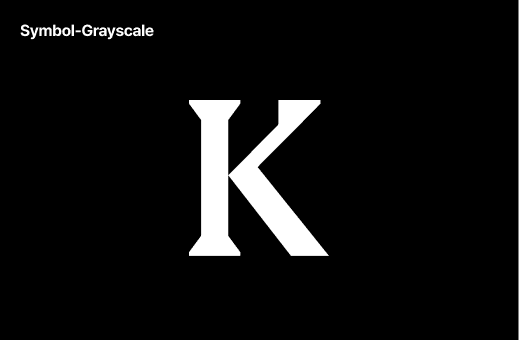 Symbol-Grayscale