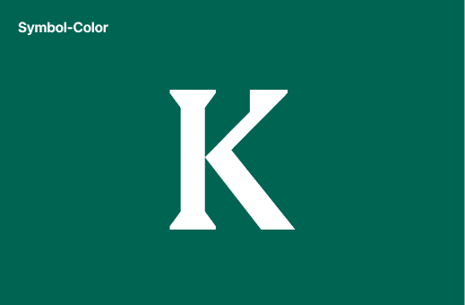 Symbol-Color