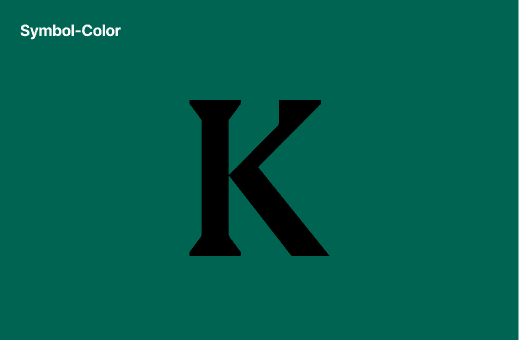 Symbol-Color